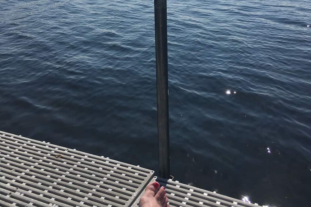 Photo of Others in Cass Lake