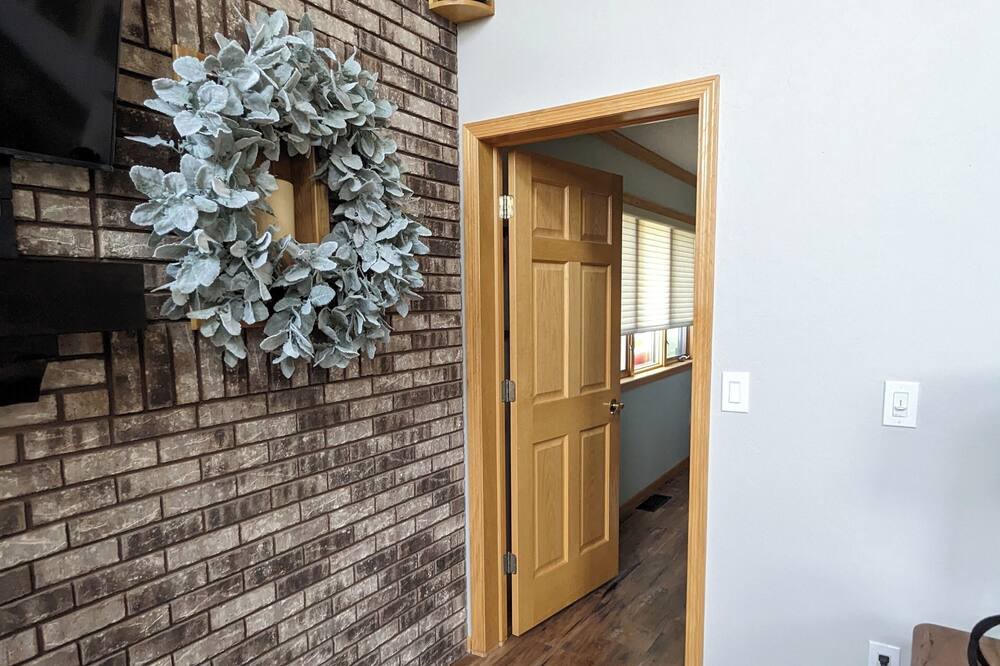 Photo of Bedroom in Cass Lake