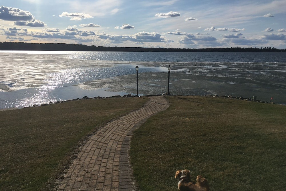 Photo of Others in Cass Lake