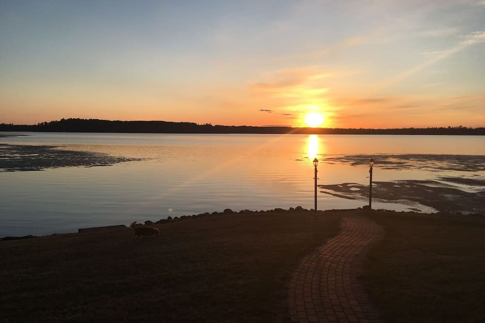 Photo of Others in Cass Lake