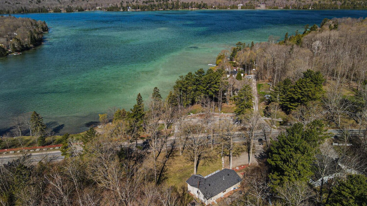 Photo of Outdoor in Trent Lakes