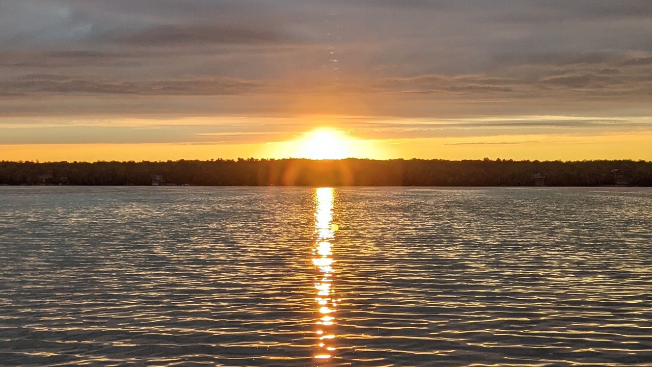 Photo of Others in Trent Lakes