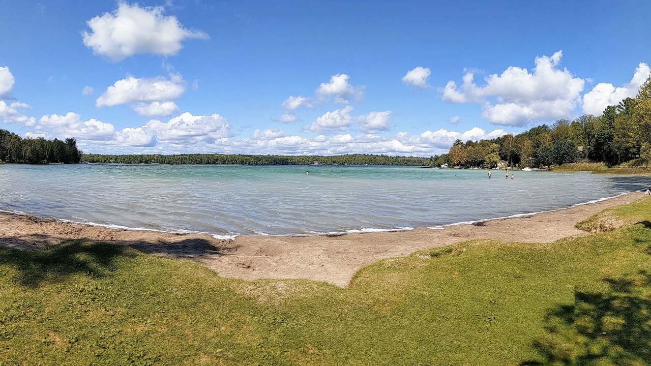 Photo of Others in Trent Lakes