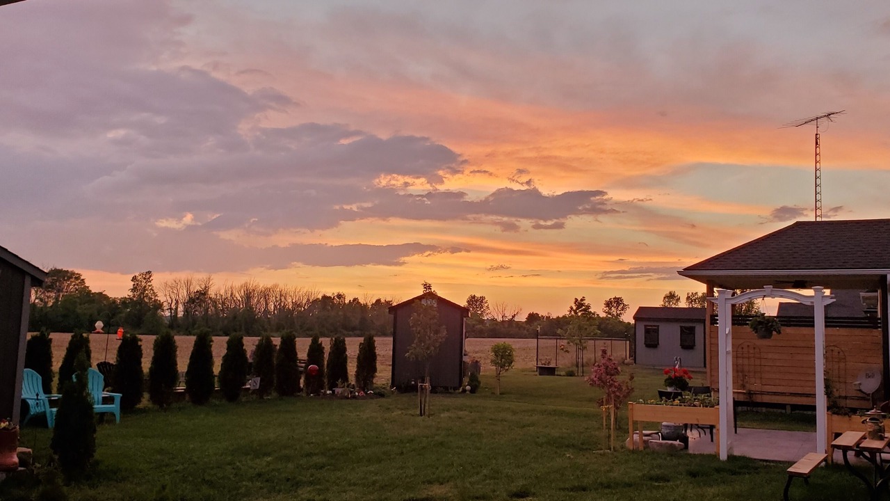 Photo of Outdoor in Port Rowan