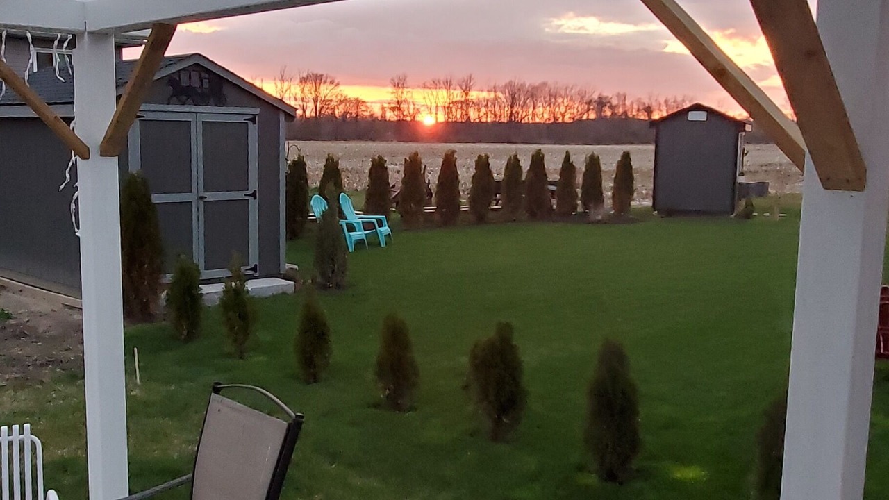 Photo of Outdoor in Port Rowan