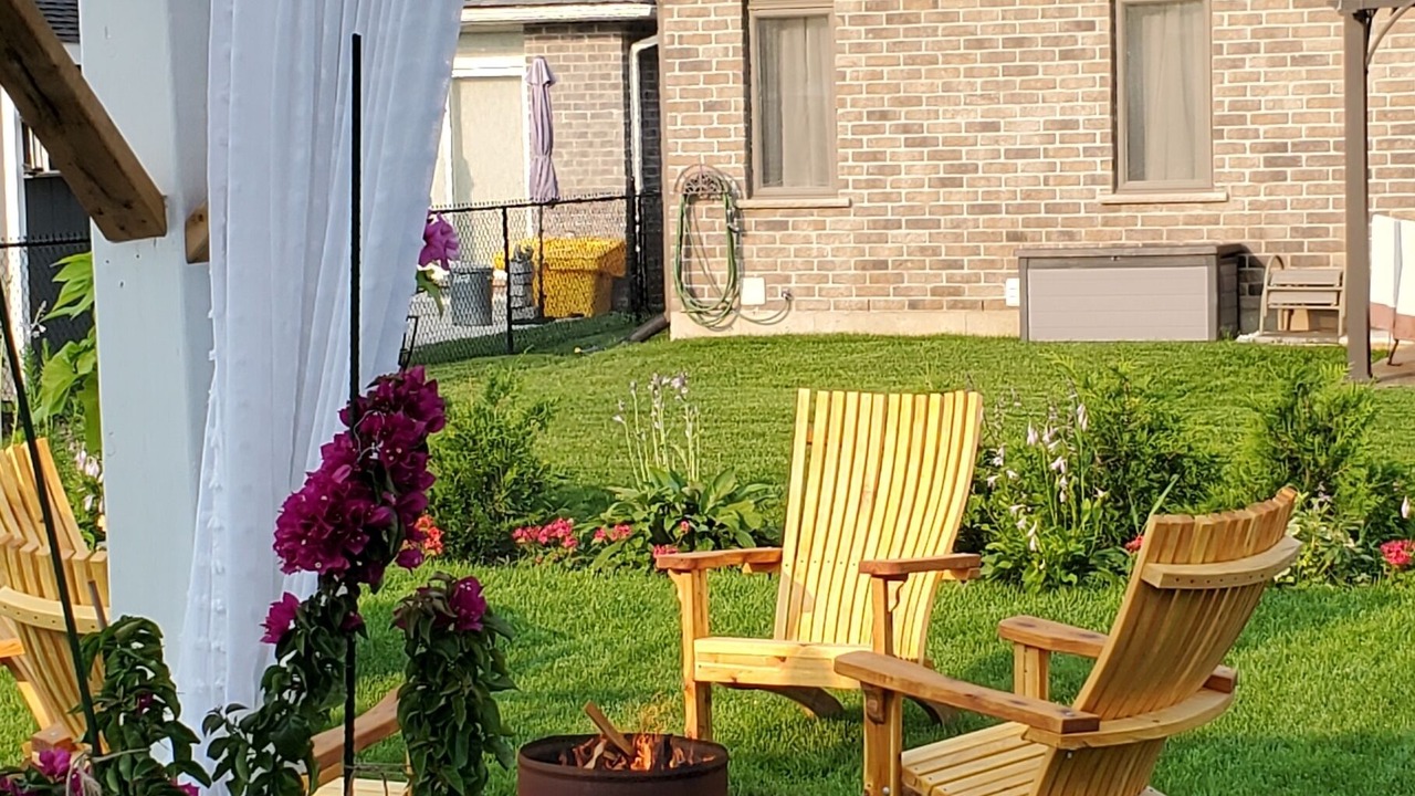 Photo of Outdoor in Port Rowan