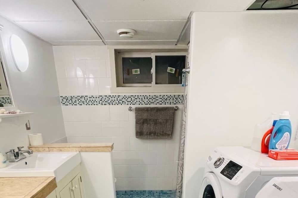 Photo of Kitchen in Cochrane