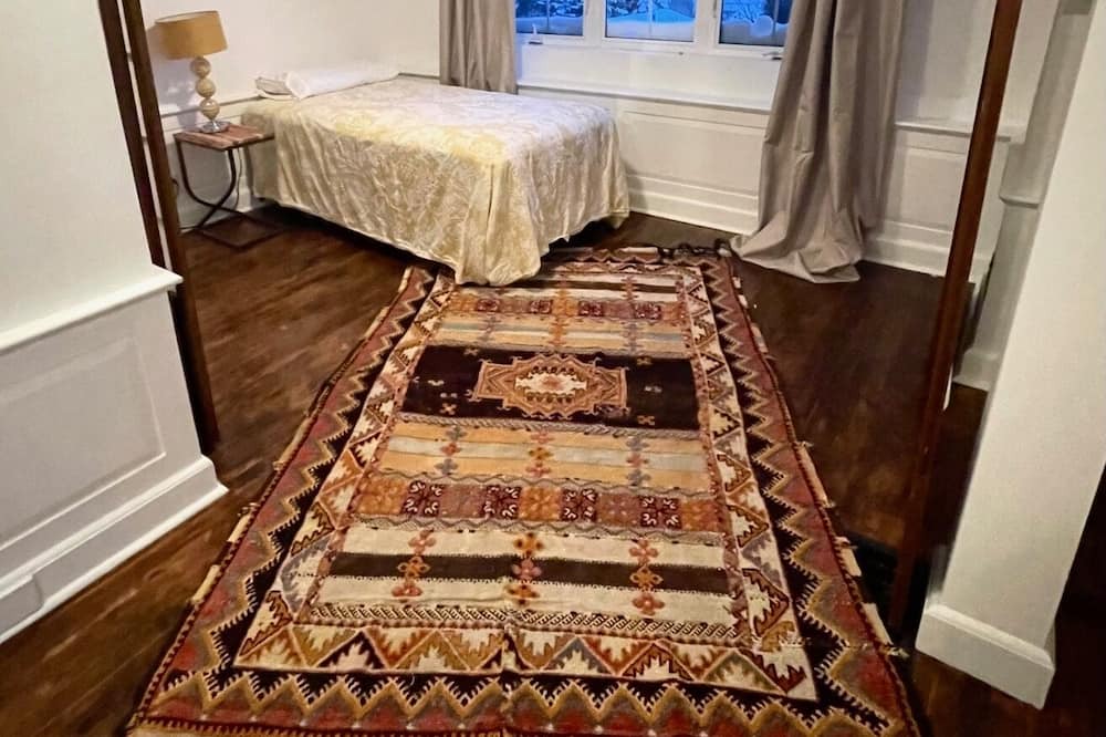 Photo of Bedroom in Cochrane