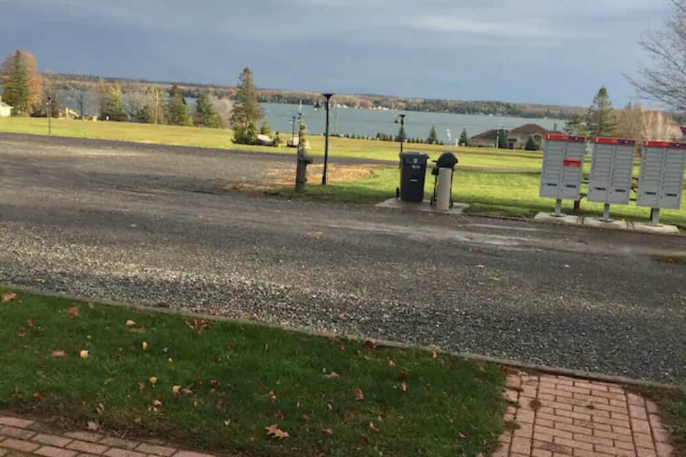 Photo of Others in Brockville