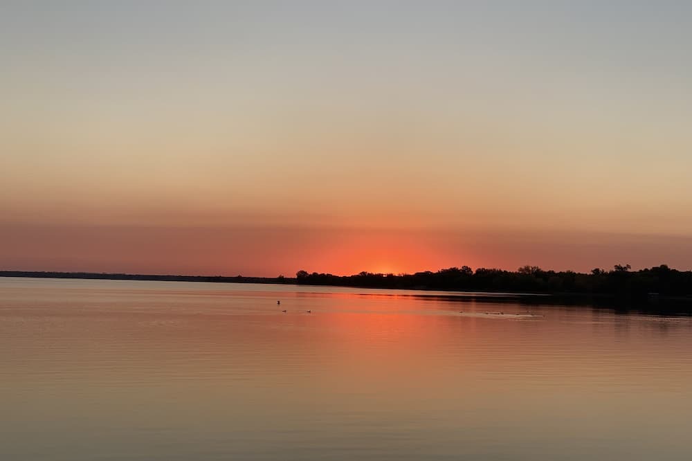 Photo of Others in Battle Lake