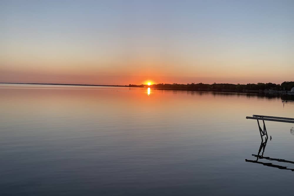 Photo of Outdoor in Battle Lake