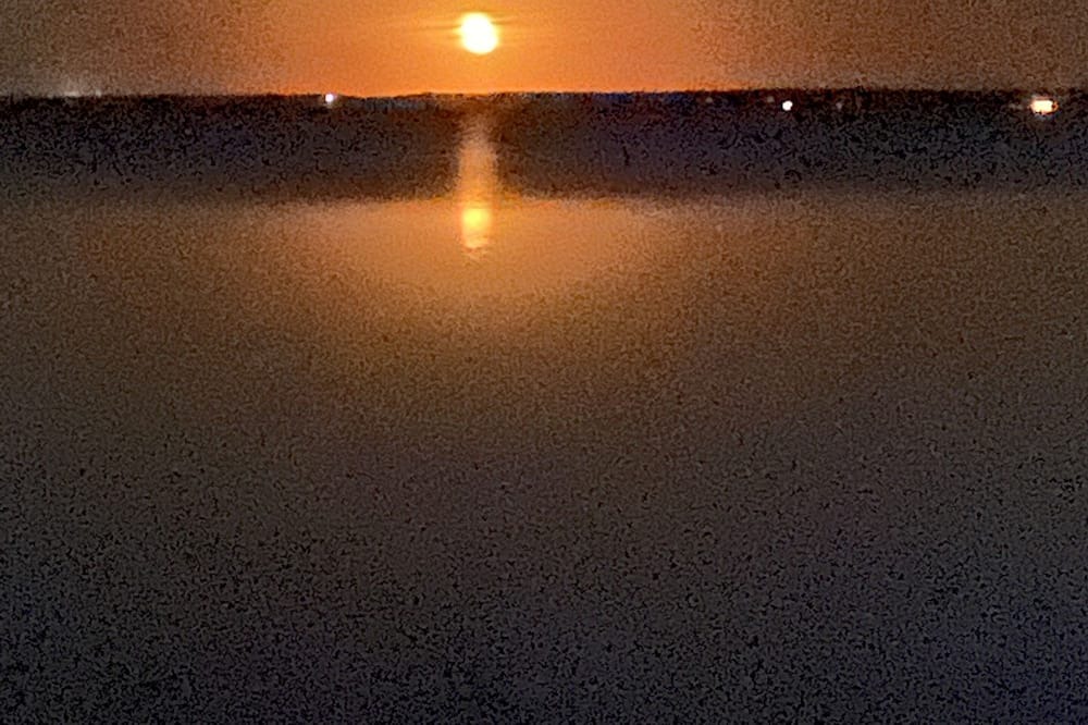 Photo of Others in Battle Lake