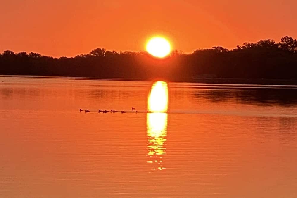 Photo of Others in Battle Lake