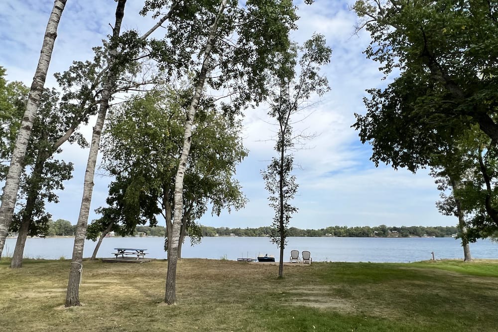Photo of Outdoor in Battle Lake