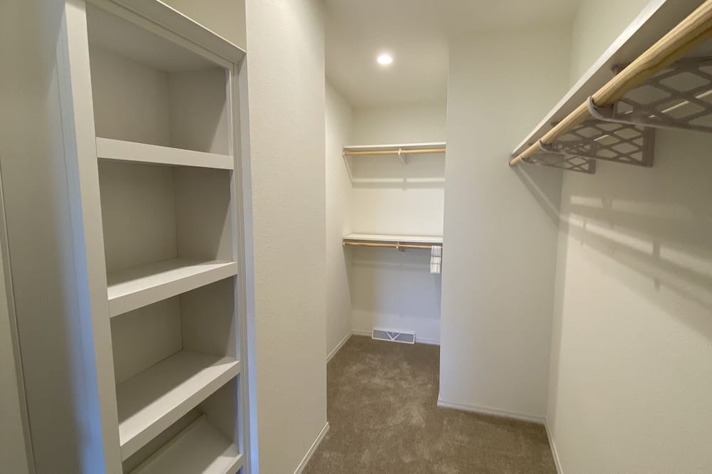 Photo of Bedroom in Battle Lake
