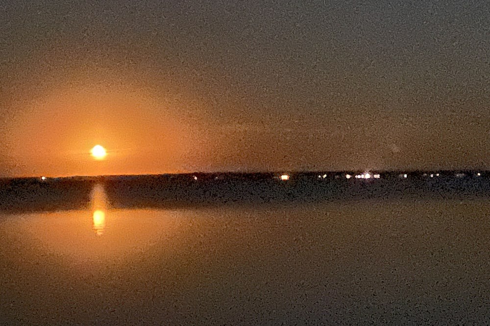 Photo of Others in Battle Lake