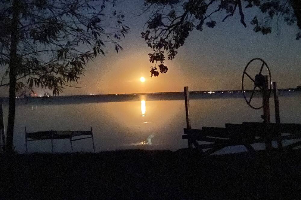 Photo of Others in Battle Lake