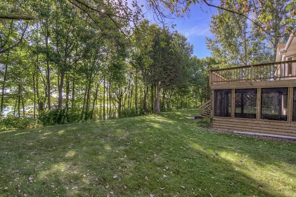 Photo of Outdoor in Chisago City