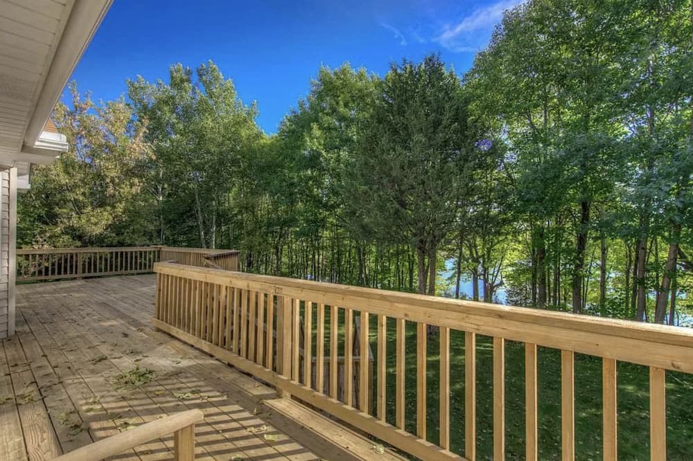 Photo of Outdoor in Chisago City