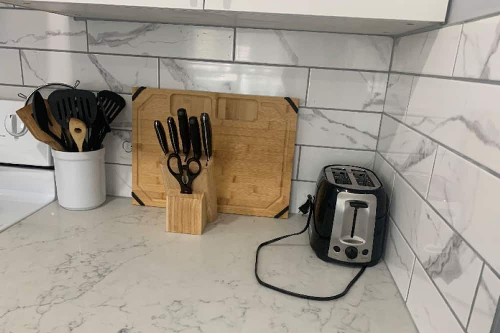 Photo of Kitchen in Argyle