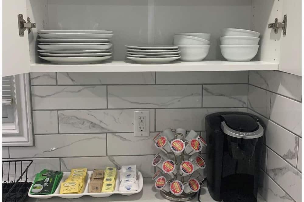 Photo of Kitchen in Argyle