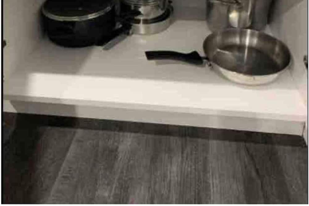 Photo of Kitchen in Argyle