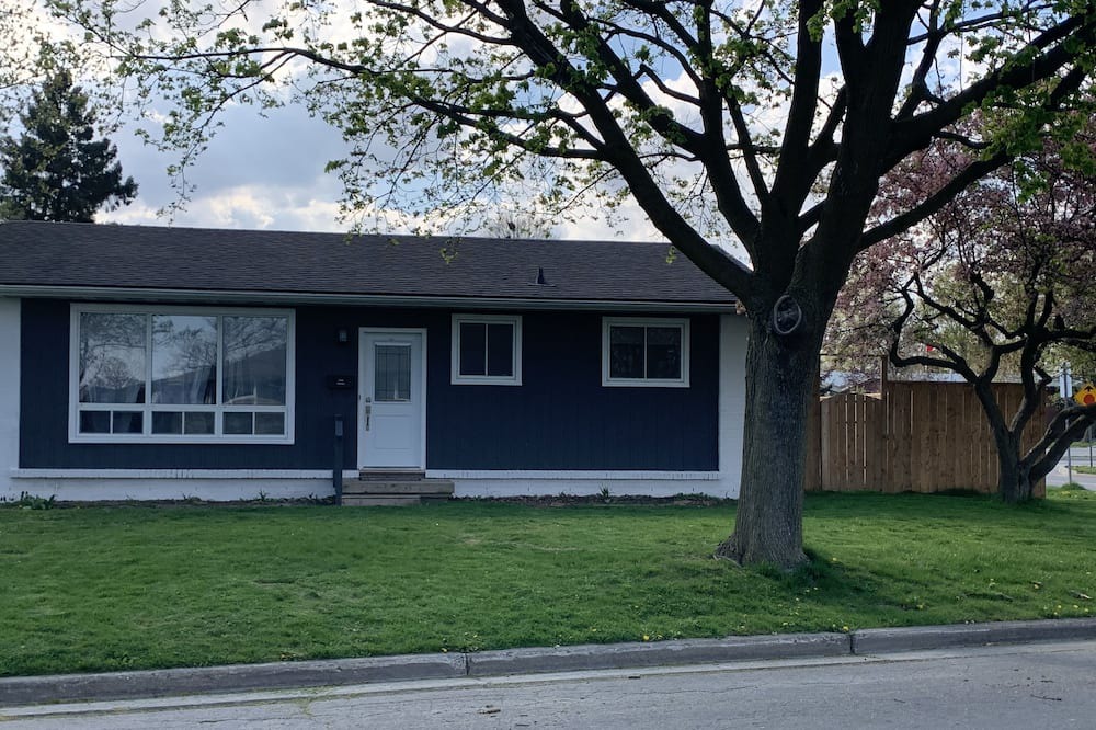 Photo of Outdoor in Argyle