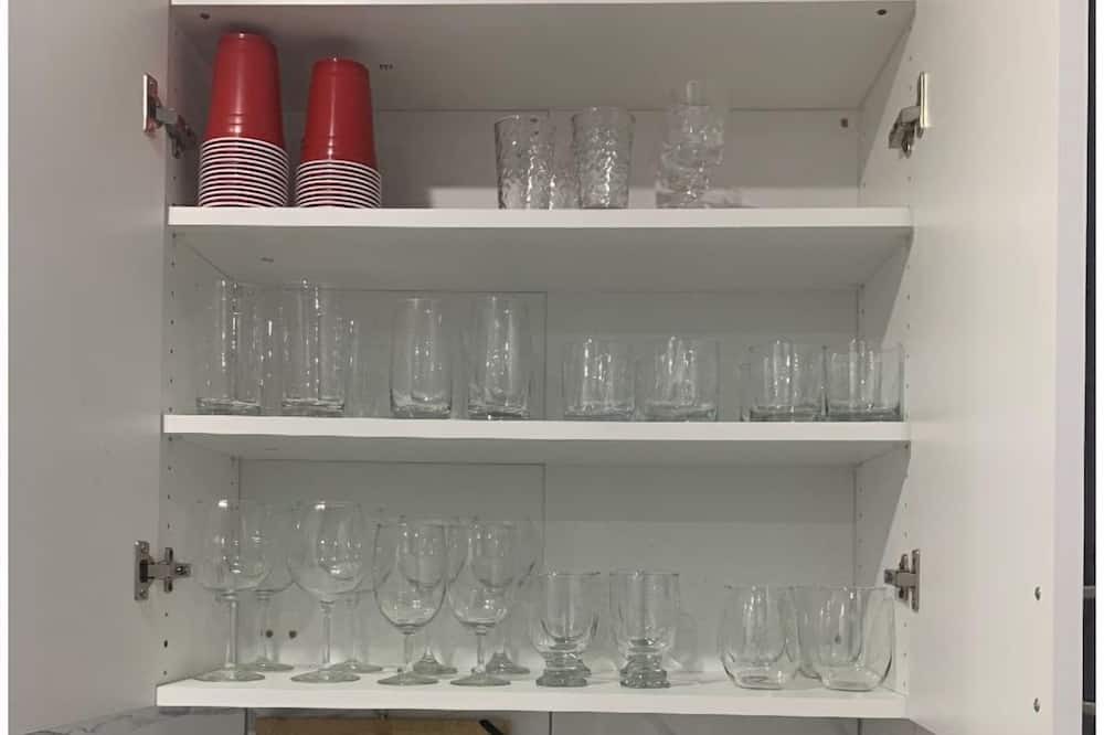 Photo of Kitchen in Argyle