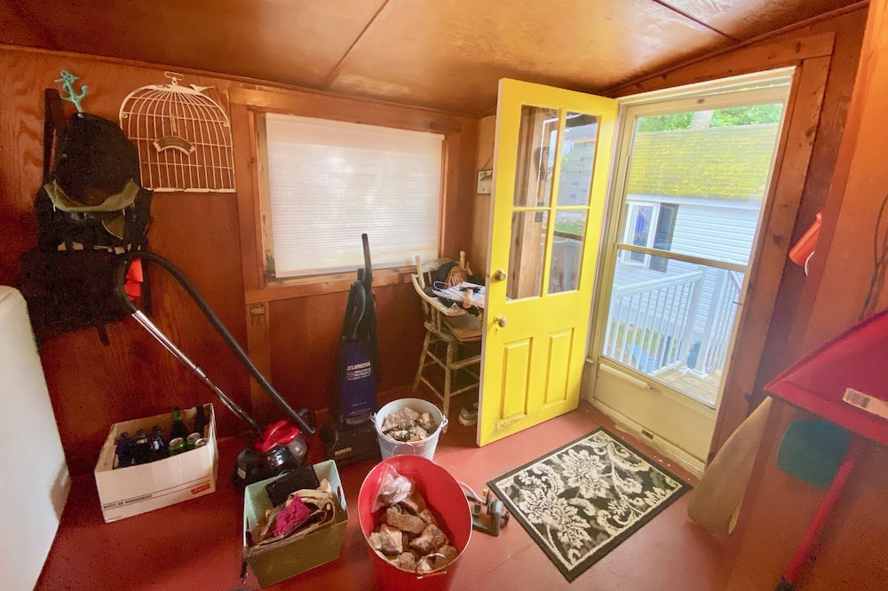 Photo of Bedroom in Fenelon Falls