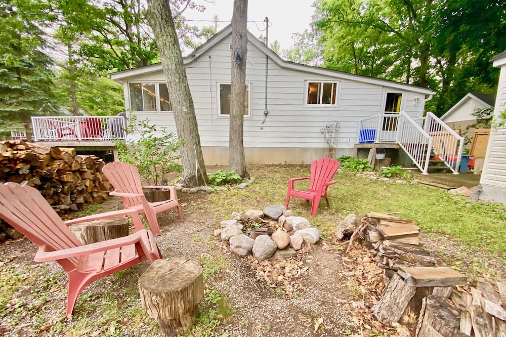 Photo of Outdoor in Fenelon Falls