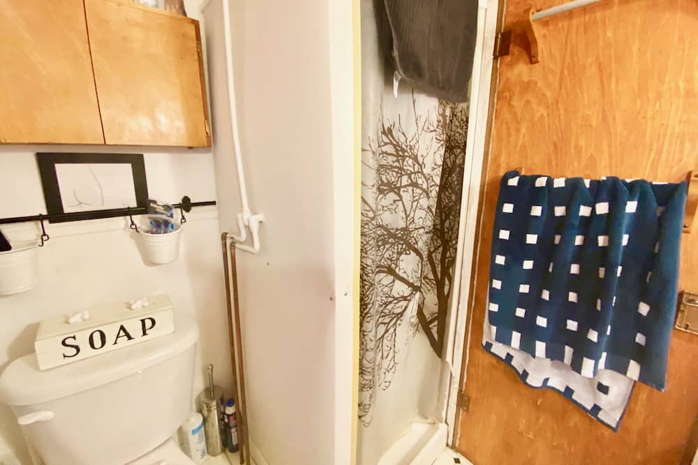 Photo of Bathroom in Fenelon Falls