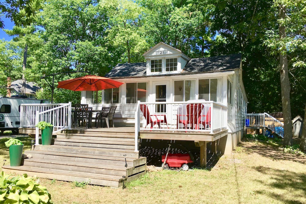 Photo of Outdoor in Fenelon Falls