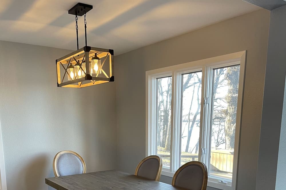 Photo of Bedroom in Windom