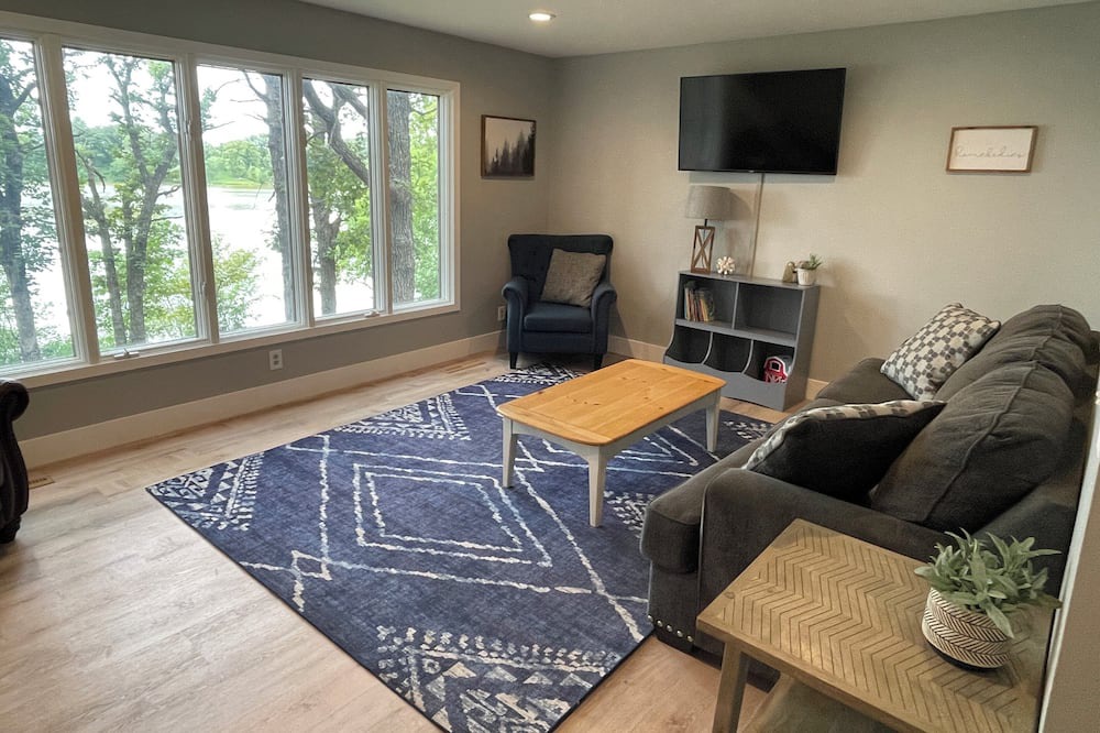 Photo of Livingroom in Windom