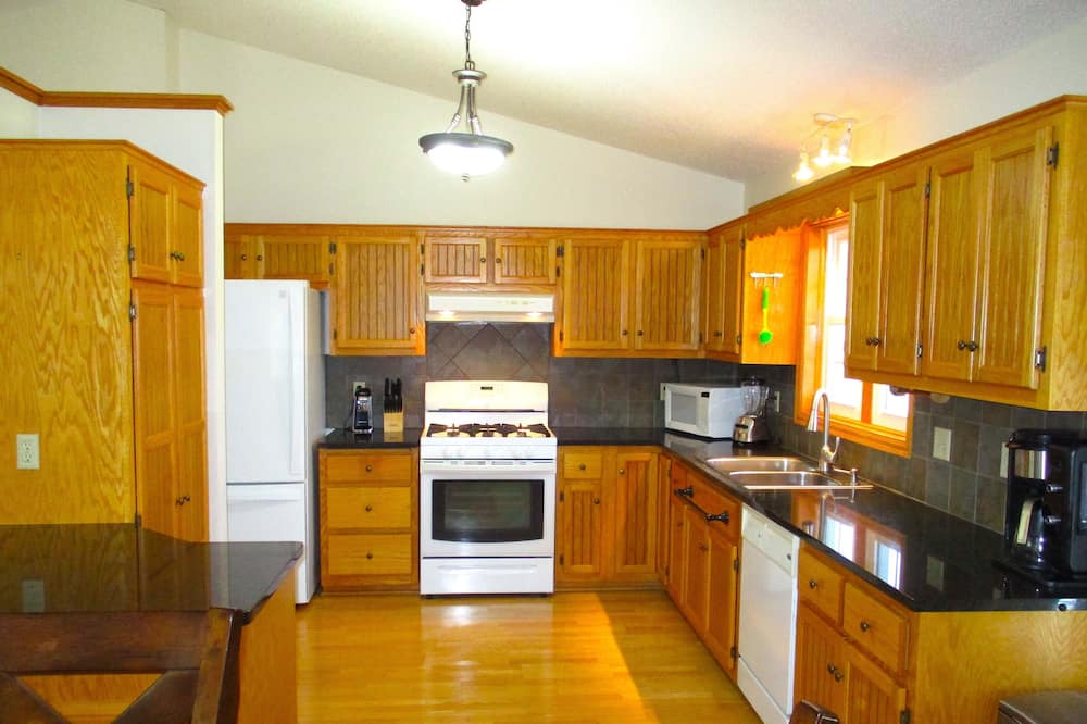 Photo of Kitchen in Lakeville