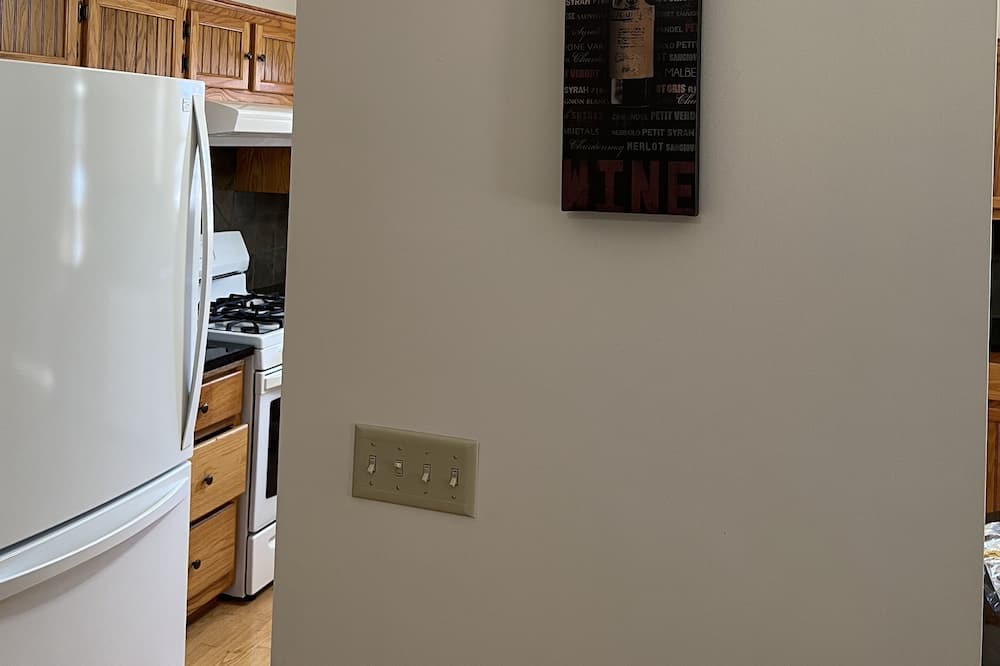 Photo of Kitchen in Lakeville