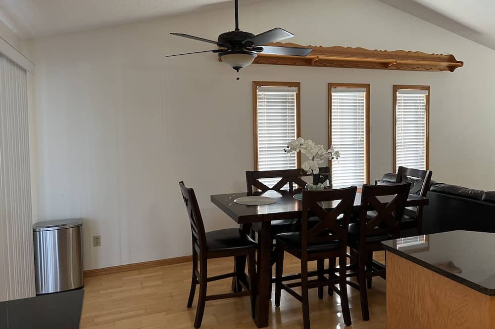 Photo of Kitchen in Lakeville