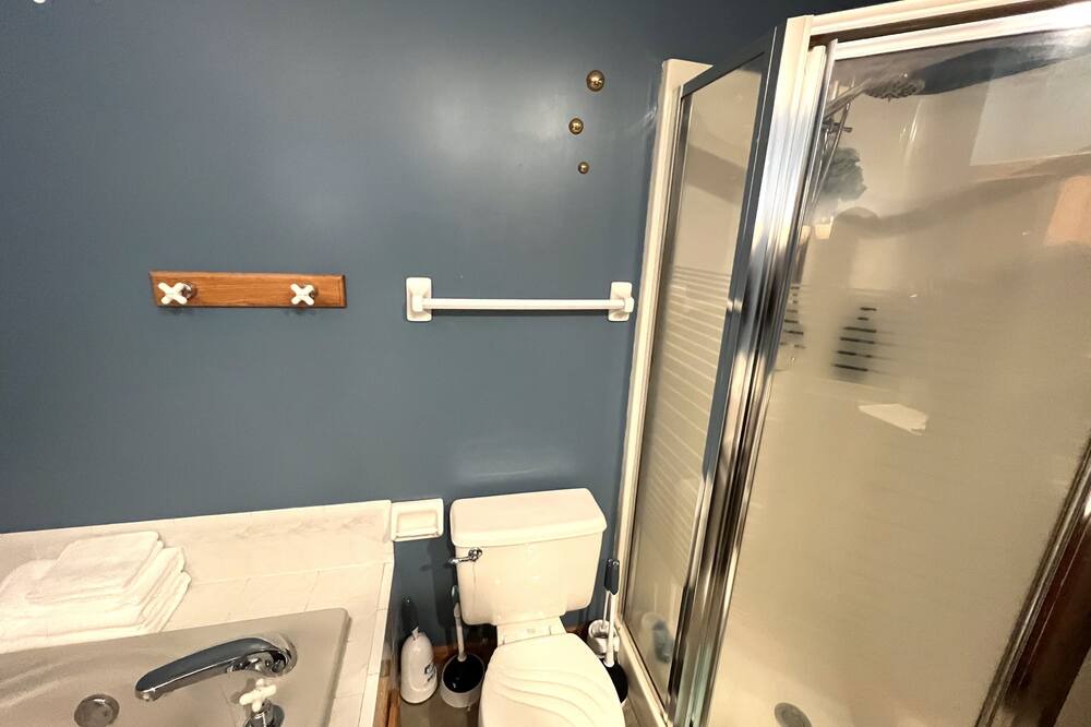 Photo of Bathroom in Lakeville