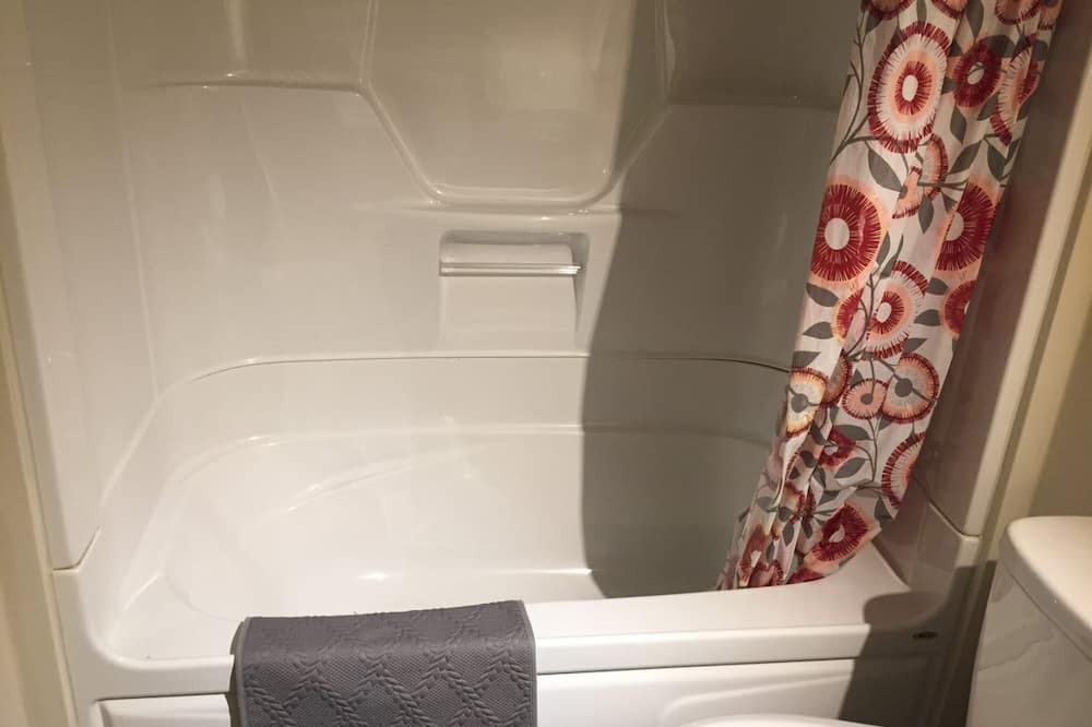 Photo of Bathroom in Brockville