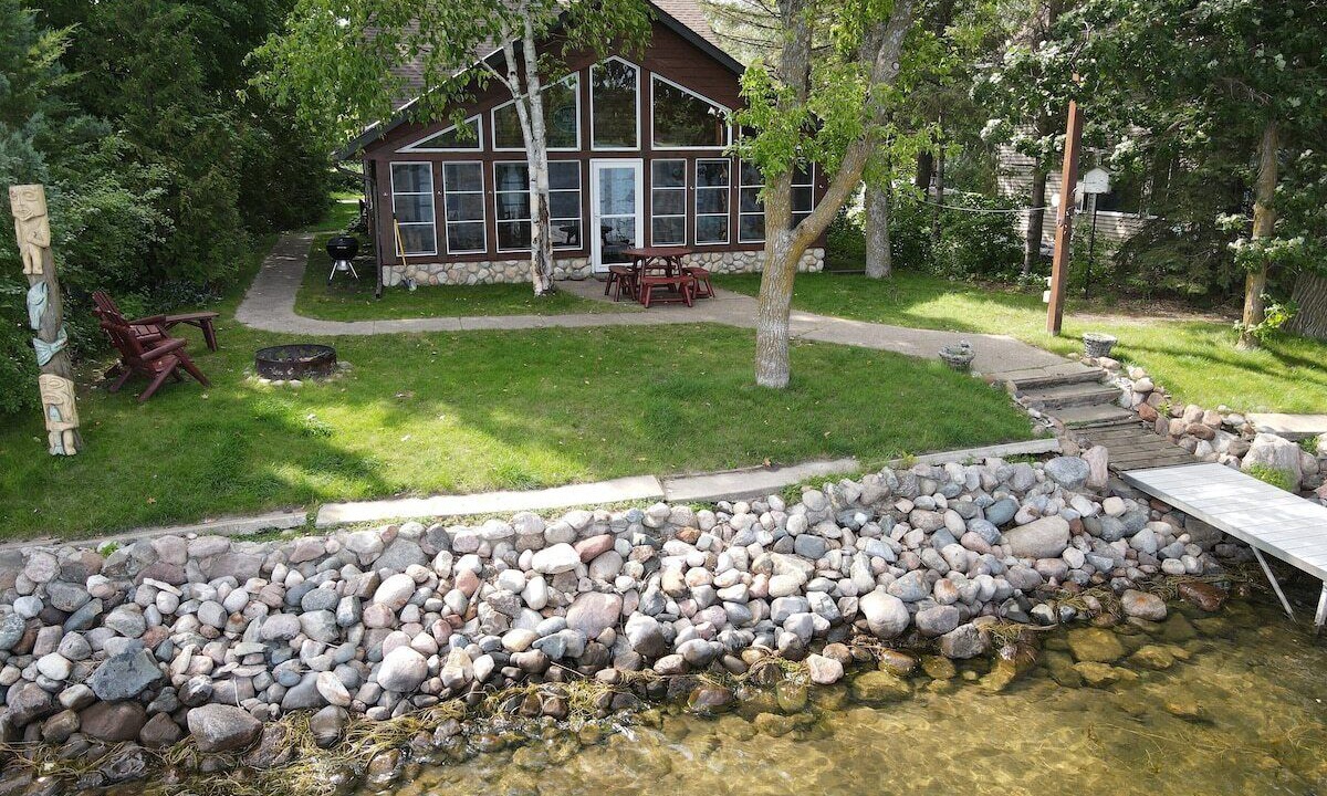 Photo of Outdoor in South Haven