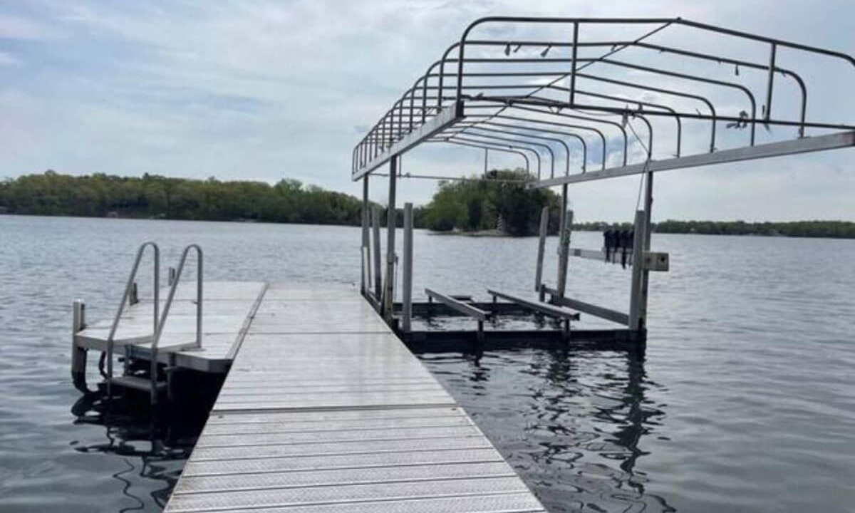 Photo of Outdoor in South Haven