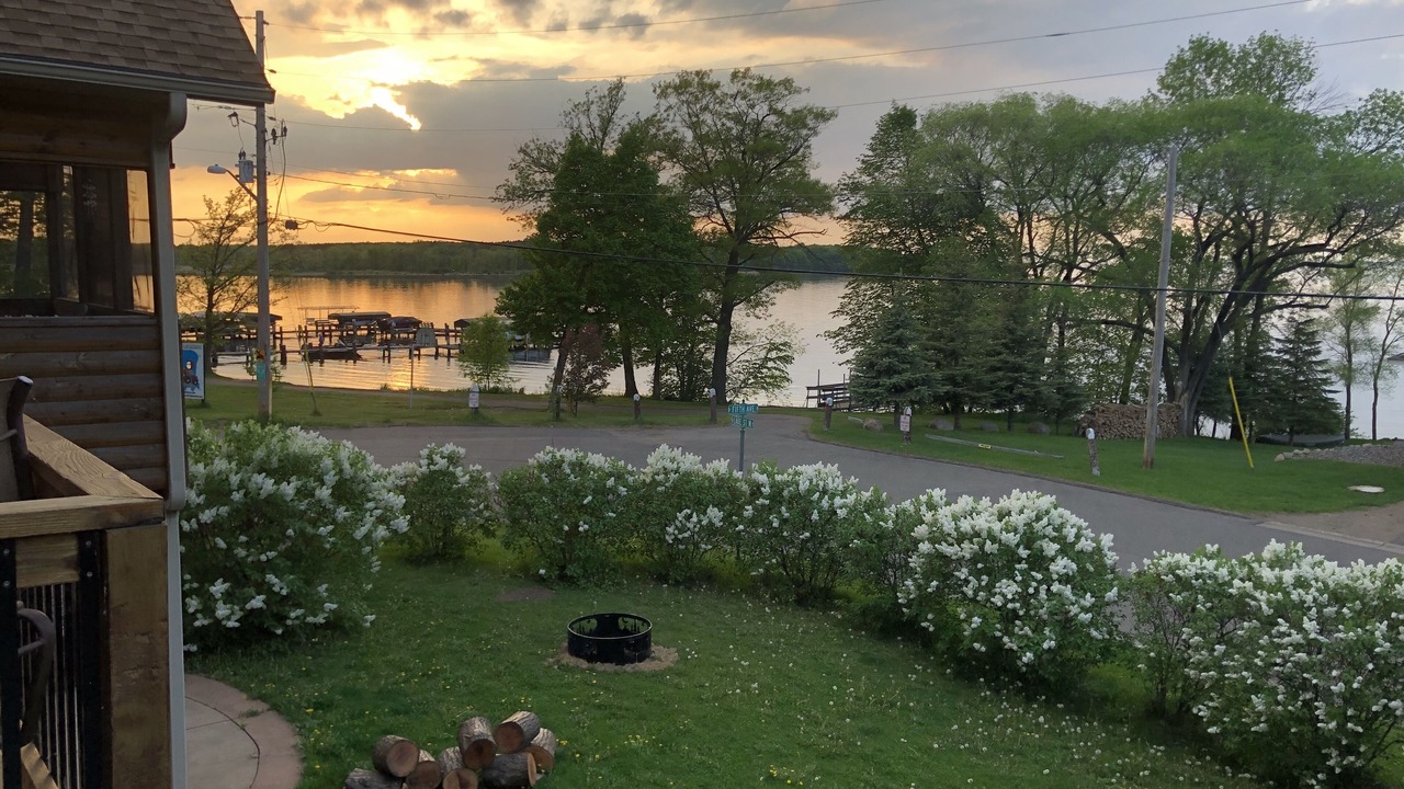 Photo of Outdoor in Isle