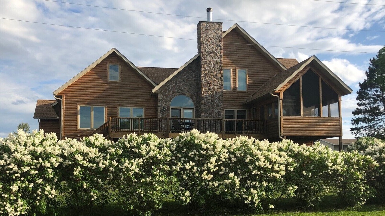 Photo of Outdoor in Isle