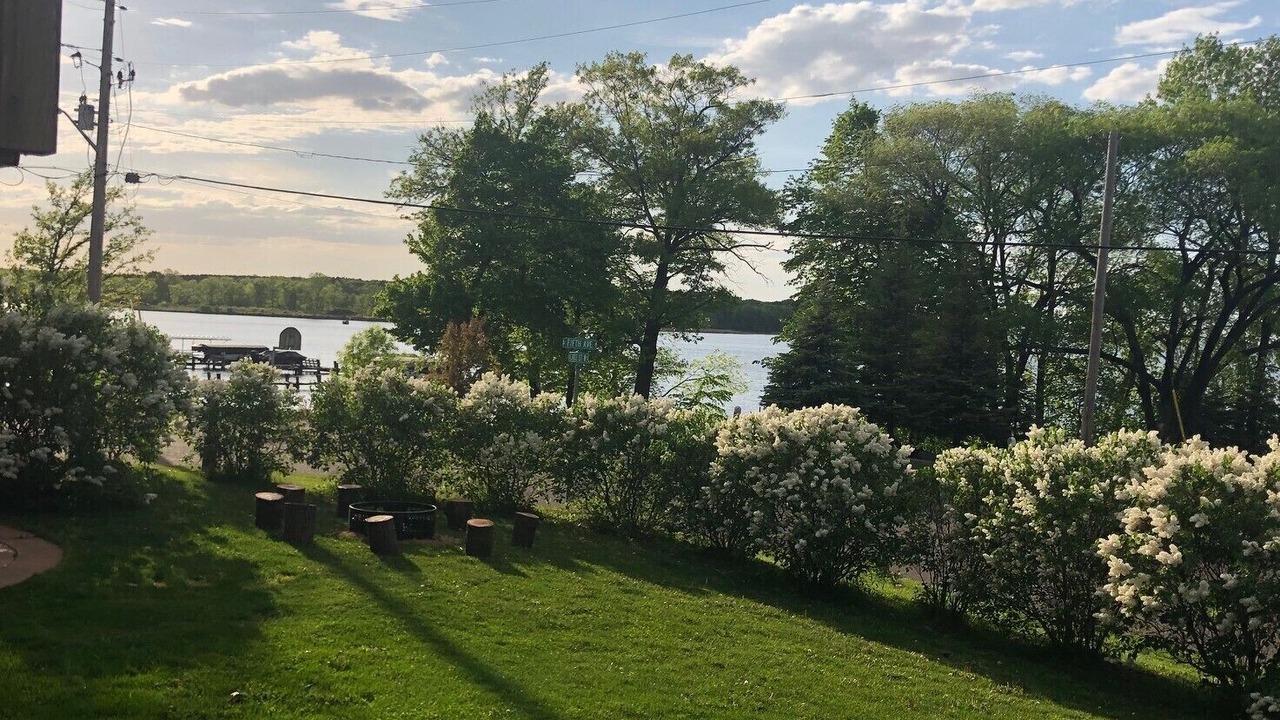 Photo of Outdoor in Isle