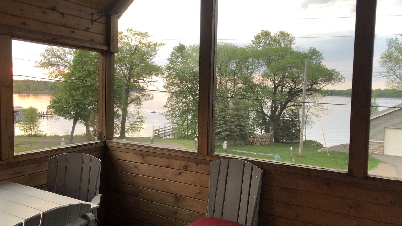 Photo of Outdoor in Isle