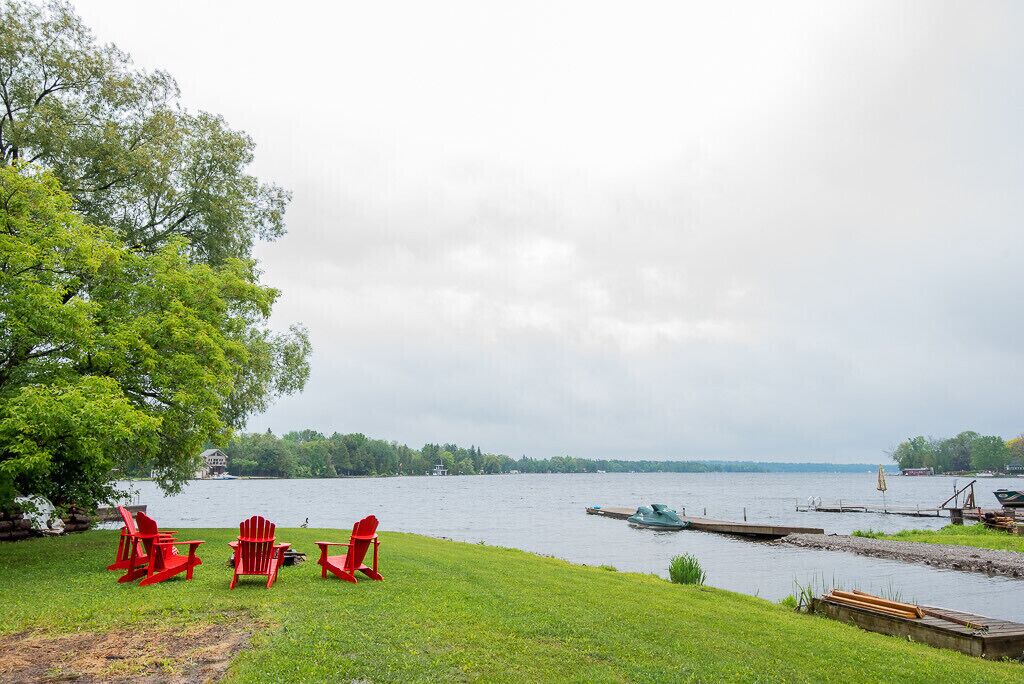 Photo of Outdoor in Fenelon Falls