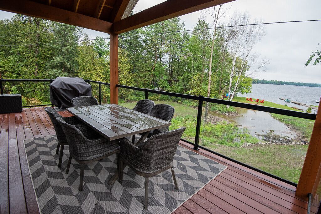 Photo of Outdoor in Fenelon Falls