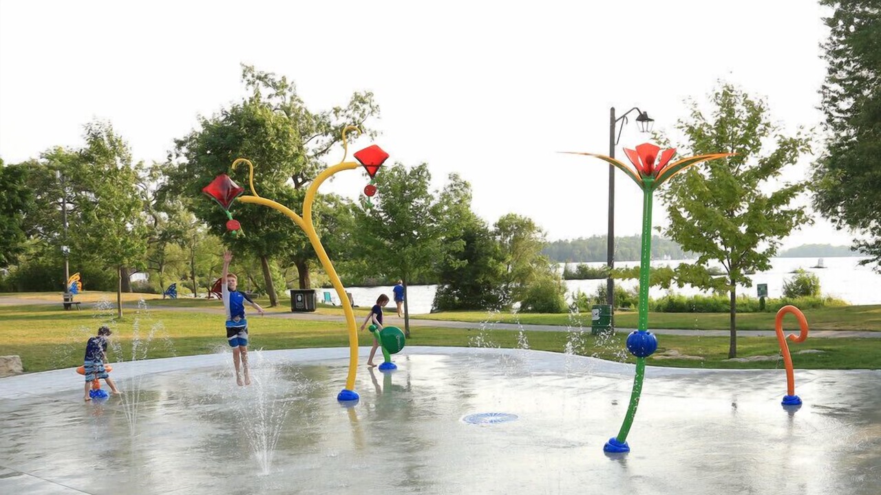 Photo of Others in Fenelon Falls
