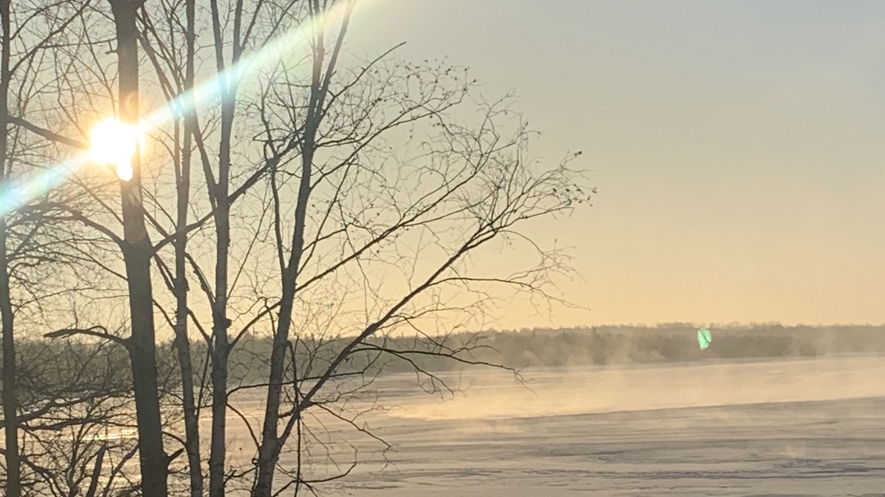 Photo of Others in Fenelon Falls