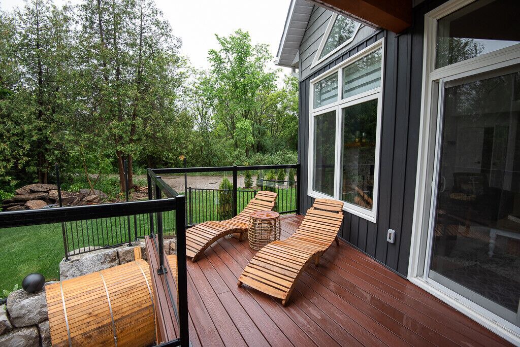 Photo of Outdoor in Fenelon Falls